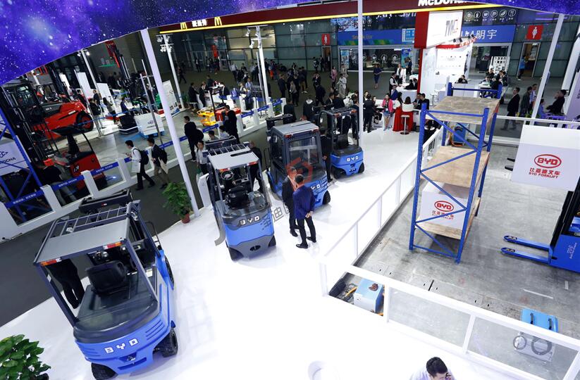 在冬季展臺(tái)搭建時(shí)需要注意那些問(wèn)題？