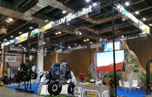 特裝展臺搭建中道具設計原則.jpg 特裝展臺搭建中道具設計原則.jpg