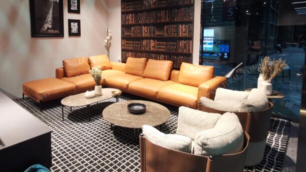 2020上海家芭莎?家博會最新開展時間及地址？