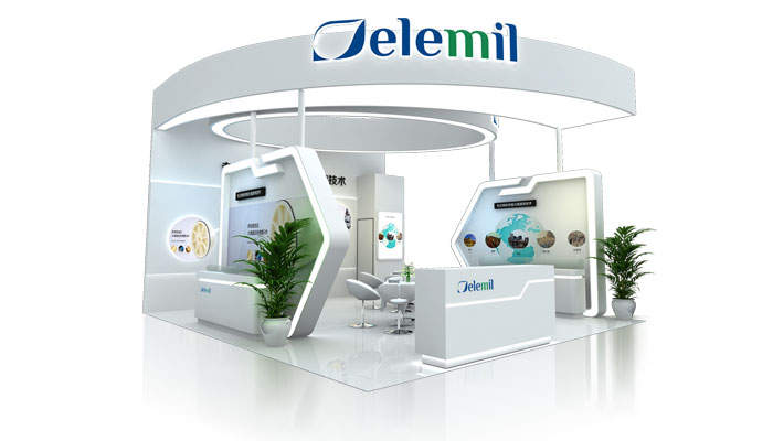 會(huì)展后續(xù)工作的主要內(nèi)容有哪些？客戶該如何進(jìn)行跟蹤？