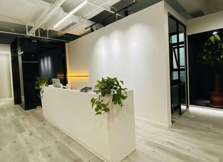 深圳會展公司專業推薦 2022深圳十大會展公司排名