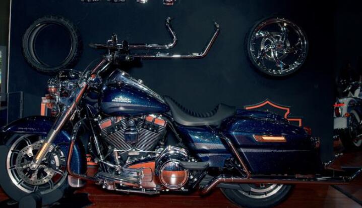 重慶近期有什么展覽會？重慶展臺設計公司為您回答