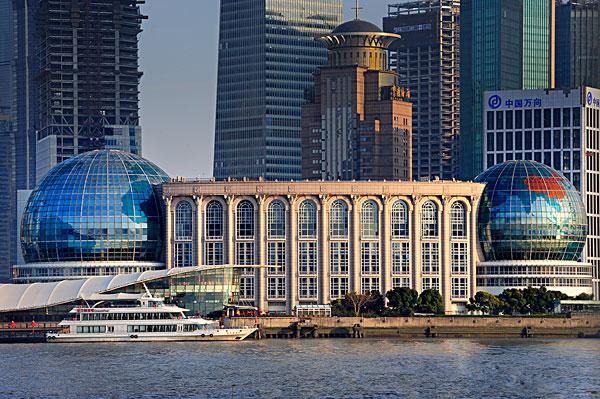 2021年上海國(guó)際會(huì)議中心5月有什么展會(huì)開展嗎？