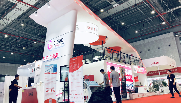 2022為什么參加CCF日用百貨展？及上海日用百貨商品展開展時間地點