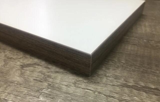 上海展覽展臺(tái)搭建又超預(yù)算？不如試試選這些新型材料！