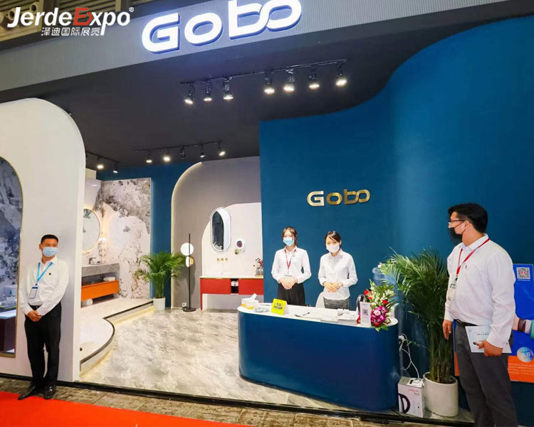 展會(huì)銷售越做越?jīng)]有信心咋辦？展會(huì)搭建公司用這七步來幫您！