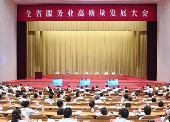 為什么要呼吁會展業盡快重回正常軌道？展覽公司解答道