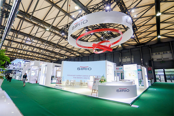 展覽展示搭建中安全重要性有哪些？