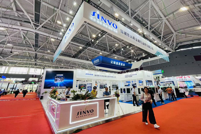 展臺展會設計中的軟裝包括哪些？