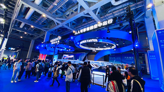 展會設計的完整步驟是怎樣的？