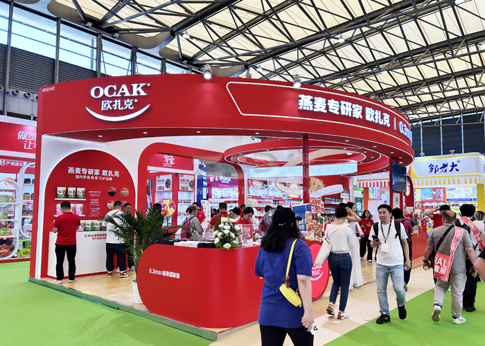 展會(huì)搭建完成后,如何進(jìn)行有效的展會(huì)期間管理及運(yùn)行？