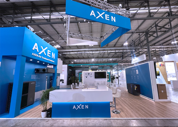 展覽展臺(tái)搭建屬于什么服務(wù)？具體包括那些服務(wù)？