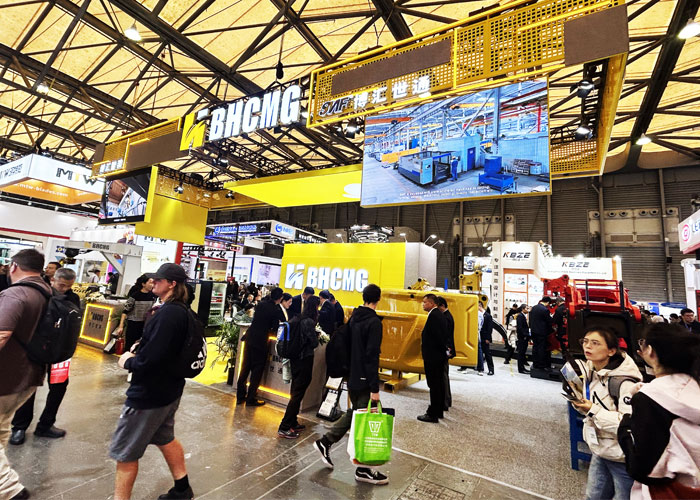 展臺搭建布置完成后,搭建商如何進行安全檢查？